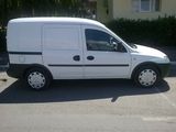 oferta vand opel combo, fotografie 2