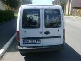 oferta vand opel combo, fotografie 3