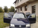 oferta volkswagen bora, photo 3