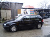 oferta Volkswagen Golf, photo 1