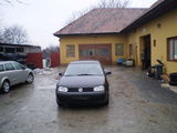 oferta Volkswagen Golf, photo 2