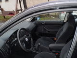 oferta Volkswagen Golf, photo 3