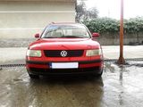 Oferta- VW PASSAT!!, photo 4