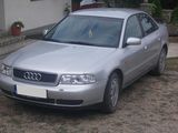 OFERTA ZILEI VAND AUDI A4, fotografie 1