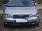 OFERTA ZILEI VAND AUDI A4, photo 2