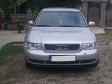 OFERTA ZILEI VAND AUDI A4, photo 3