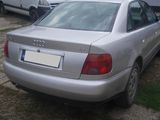 OFERTA ZILEI VAND AUDI A4, fotografie 4