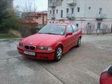 okazie bmw 316 acte valabile 