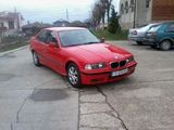 okazie bmw 316 acte valabile , photo 2