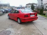 okazie bmw 316 acte valabile , photo 3