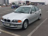 okazie bmw de vanzare urgent, photo 5