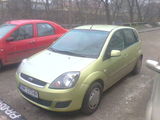 OKAZIE!!!FORD FIESTA 1.6 MODEL DEOSEBIT