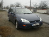 okazie FORD FOCUS 2001