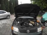 okazie Vw pasat 1.6