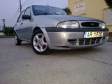 okaziee.ford fiesta ..