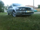 okaziee.ford fiesta .., fotografie 2