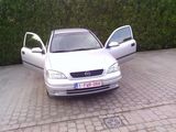 olpel astra g 2002, photo 1