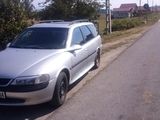 opal vectra b , photo 2