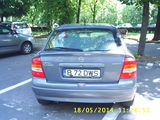 Ope Astra G, photo 4