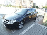 ope astra H, photo 4