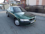 opel  1.6                   