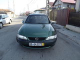 opel  1.6                   , photo 2