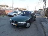 opel  1.6                   , photo 3