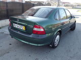 opel  1.6                   , photo 4