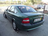 opel  1.6                   , photo 5