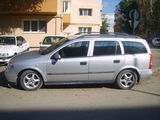 Opel 1.7 DTI, 2001, photo 1