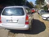 Opel 1.7 DTI, 2001, photo 2