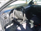 Opel 1.7 DTI, 2001, photo 3