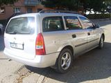 Opel 1.7 DTI, 2001, photo 5