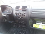 Opel Agila, photo 3