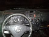 Opel Agila 2004,stare impecabila, photo 5