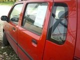 Opel Agila 2100 euro negociabil, fotografie 2