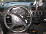 OPEL AGILA DE VANZARE, photo 3