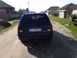 opel asstra f, photo 2