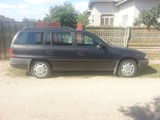 Opel asta 1996