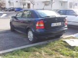 opel asta 2002, 101cp, photo 3