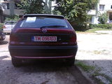 opel asta f, photo 4