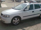 opel asta g