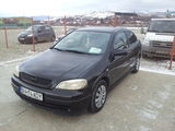 Opel Asta G-CC 2001