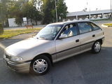 opel astar f 