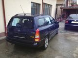 Opel astea Super Preț Euro4, photo 2