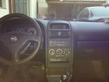 Opel astea Super Preț Euro4, photo 4