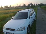 OPEL ASTRA 1,2!!!!, fotografie 3