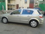 Opel Astra 1.3 CDTI, 2008 