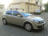 Opel Astra 1.3 CDTI, 2008 , fotografie 3