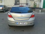 Opel Astra 1.3 CDTI, 2008 , fotografie 4